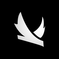 Sicuallow logo - Similar company to Itsa