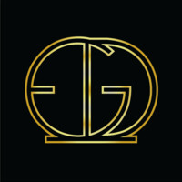 Candelight logo - Similar company to B'Fab Herbals