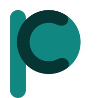 Parus Corporate Services logo - Similar company to Kaizen Core