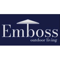 Emboss Outdoors logo - Similar company to Emboss Ltd