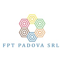 FPT Padova Srl logo - Similar company to Associazione Chirone