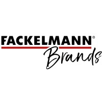 Fackelmann España logo - Similar company to Fackelmann Turkey
