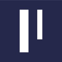 Partitio logo - Similar company to Lsk-I