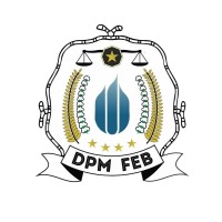 DPM FEB UMB logo - Similar company to Fityou
