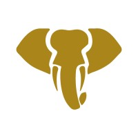 Corporación Elefante logo - Similar company to Styba