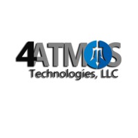 4Atmos Technologies, LLC logo - Similar company to Tei Entertainment