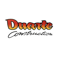 Duarte Construction, CA logo - Similar company to Redline Construction Ltd