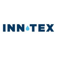 INN-TEX Textilservice GmbH logo - Similar company to Dr. Krafczyk Und Partner Rechtsanwälte Mbb