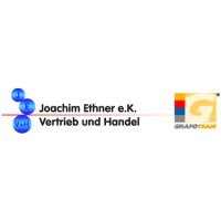 Ethner e.K. logo - Similar company to Duo-Technik Gmbh