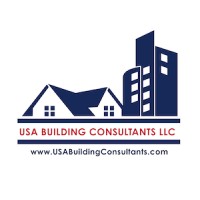 Usa Building Consultants, Llc