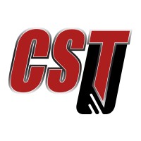 CST Underground logo - Similar company to Cst Utilities