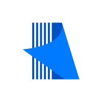 Gráfica Traço logo - Similar company to Riverprint Impressos | Rótulos E Etiquetas Personalizadas