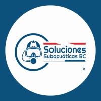 Soluciones Subacuáticas BC logo - Similar company to Trans Continental Manufacturing.