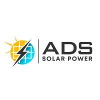 ADS SOLAR (PVT) LTD logo - Similar company to Ads Solar