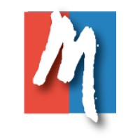 MagicWorks logo - Similar company to Magicwork Technologies