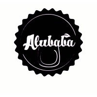 Reused Products logo - Similar company to Proluke