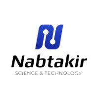 NABTAKIR | SCIENCE & TECHNOLOGY logo - Similar company to Fluentexdz
