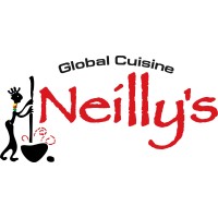 Neilly’s Food logo - Similar company to Rapidfire Rentals