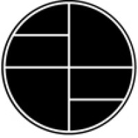 George Fischer Photography logo - Similar company to Geneer Construction Ltd