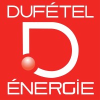 DUFETEL ENERGIE logo - Similar company to Energebat