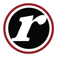 Rese Property Management Llc