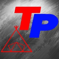 T.P. Trailers & Truck Equipment logo - Similar company to Tam Systems