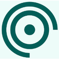 Fulfilled logo - Similar company to Constructdrive