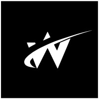 Weldbrush logo - Similar company to Nitroclean