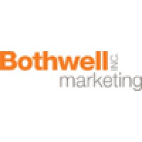 Bothwell Marketing logo - Similar company to Bentley Art Publishing