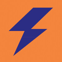 Thunder Marketing and Public Relations