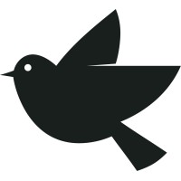 Remeza logo - Similar company to Edvinas Savareika
