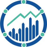 Nexprop.ai logo - Similar company to Filinghour Financial Services Private Limited® (Startup India Dipp Recognised)