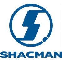 Shaanxi Automobile Group logo - Similar company to Shaanxi Automobile Group Co., Ltd.
