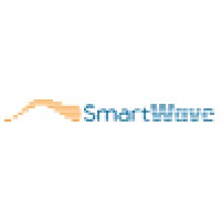 Smartwave Consulting