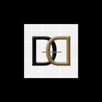 Detained in Dubai logo - Similar company to Dts Protect®