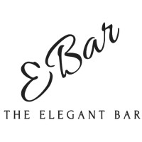 Your Elegant Bar logo - Similar company to Nestpac
