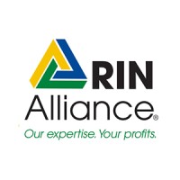 RINAlliance, Inc logo - Similar company to Peninsula Energy, Llc