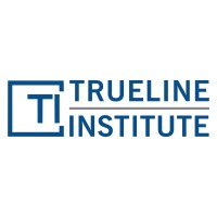 Trueline Institute logo - Similar company to Nuovotech Services Llp