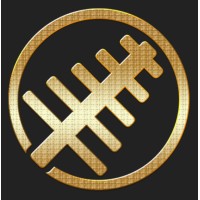 FEDIS festival logo - Similar company to G A L L E R Y 106 - The Art Gallery