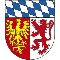 Landkreis Landsberg am Lech logo - Similar company to Poppàmidi