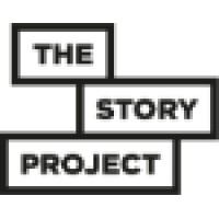 Ugly Sister Productions