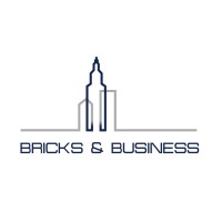 Bricks & Business