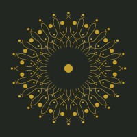 VILICA logo - Similar company to Box Consultants