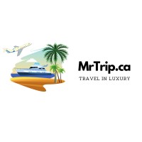 MrTrip.ca logo - Similar company to Pillarz Recruiting Corp.