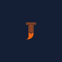 J Kelley Law Group Pllc logo - Similar company to J. Kelly Advisors