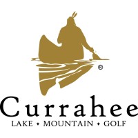 Currahee Club