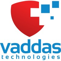 Vaddas Technologies Sarl