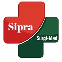 Sipra Surgi-Med