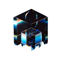 Mimir logo - Similar company to Helpful