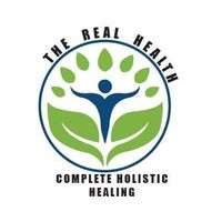 The Real Health